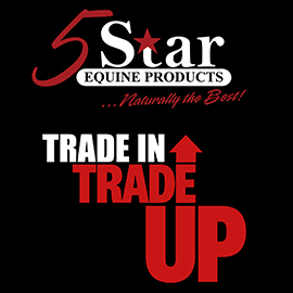 Trade in Trade Up